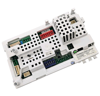OEM Replacement for Whirlpool Washer Control W10405852