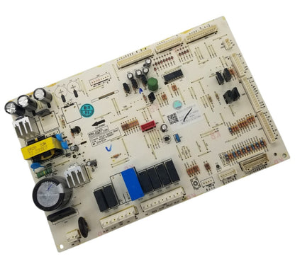 OEM Replacement for Kenmore Fridge Control 40301-0126800-01