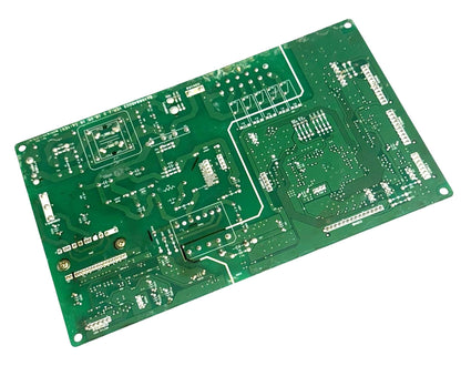 OEM Replacement for LG Fridge Control Board EBR80757409