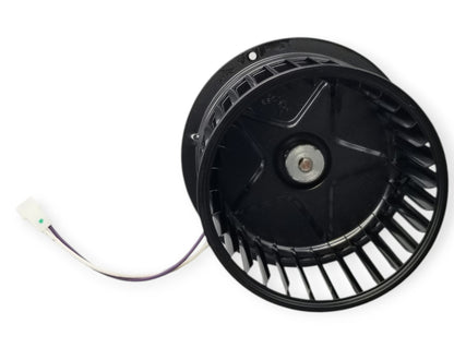 New OEM Vent A Hood Blower Motor 71731126