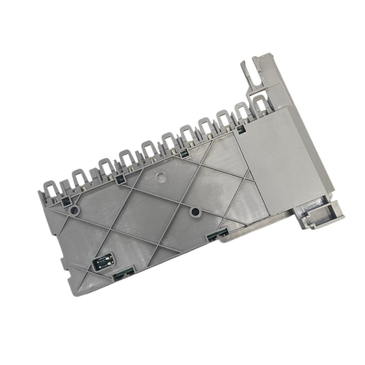 OEM Replacement for Whirlpool Washer Control W10388229