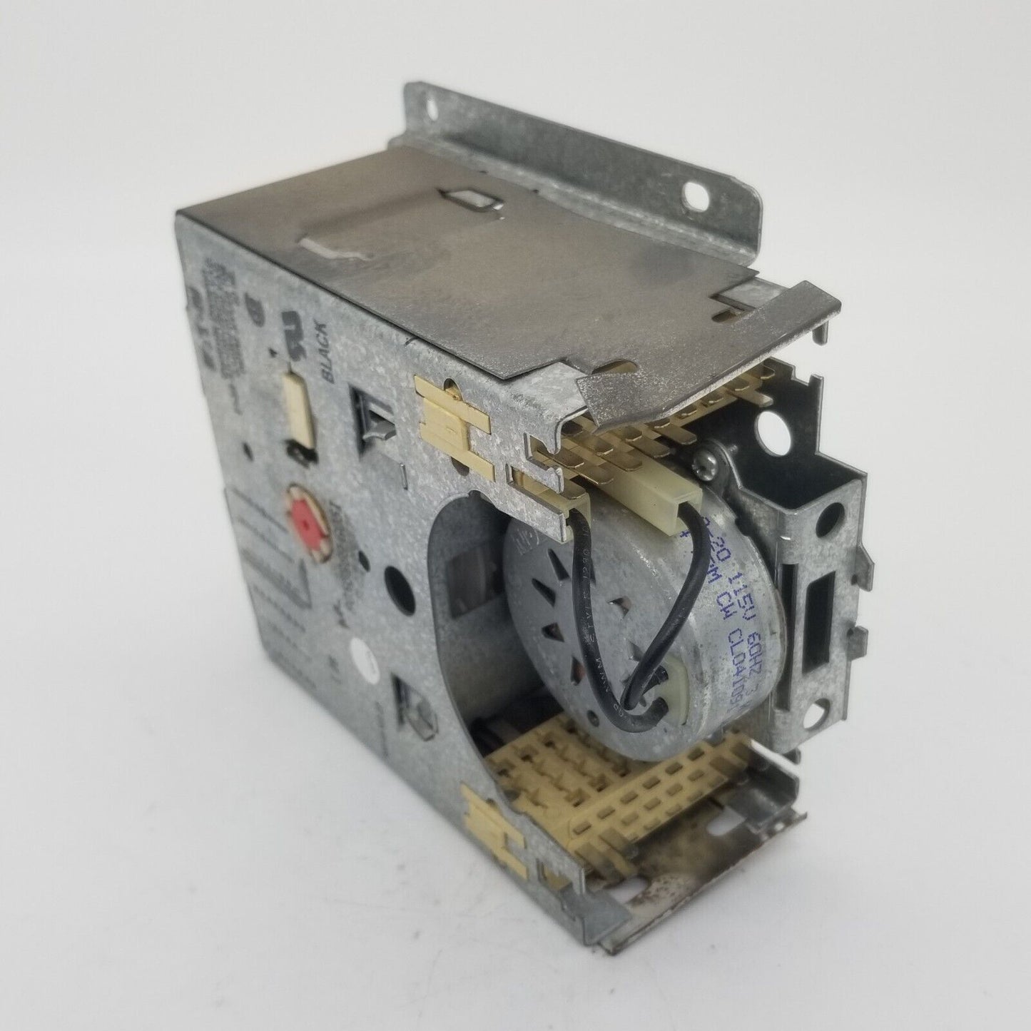 Genuine OEM Replacement for GE Washer Timer 905C969-G051