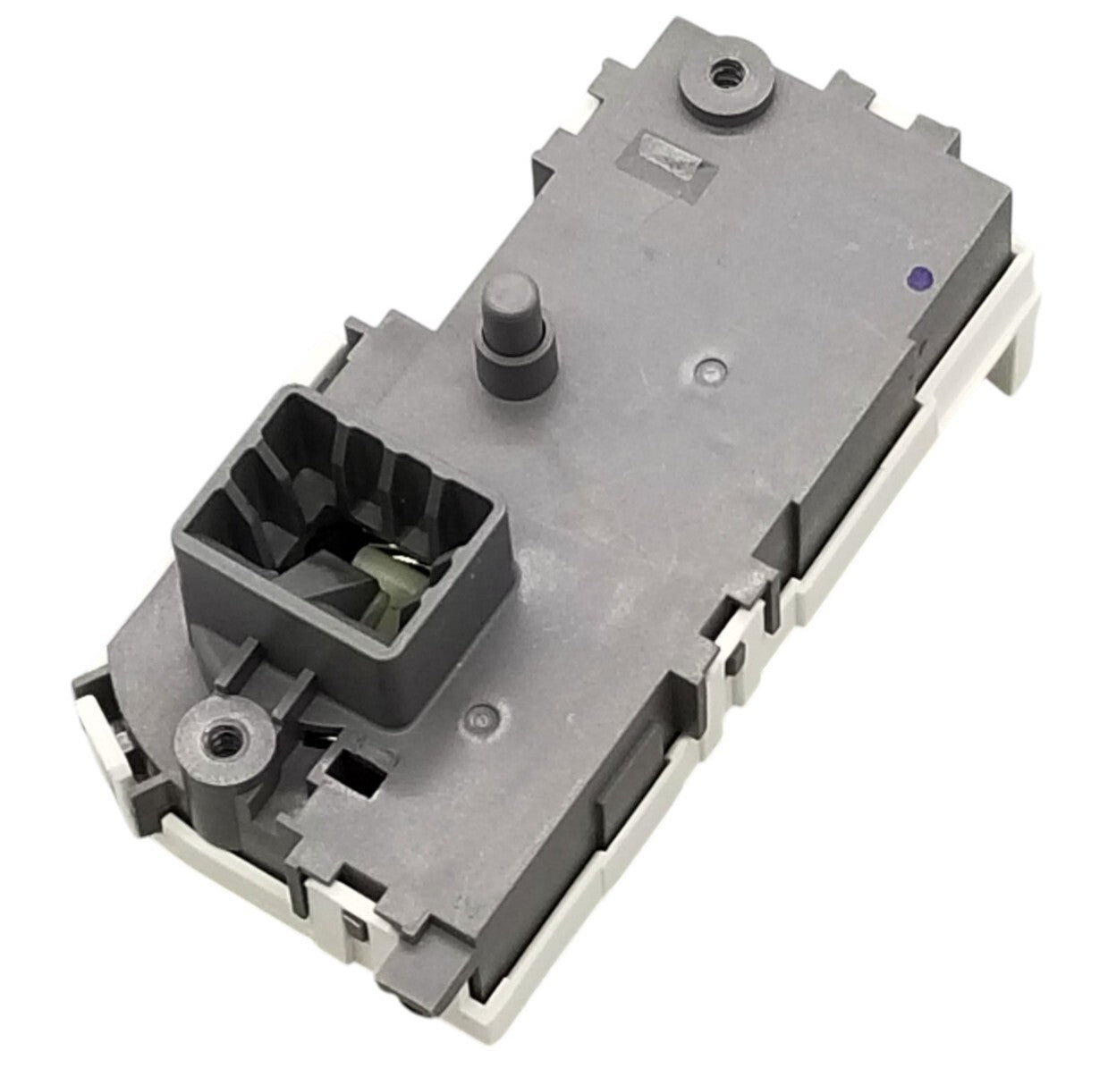 New OEM Replacement for GE Washer Door Lock  WH01X29528