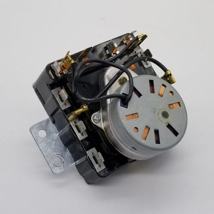 Genuine OEM Replacement for Kenmore Dryer Timer 696909