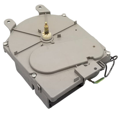 OEM Replacement for GE Washer Timer 175D2307P057