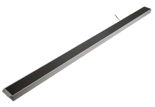 New OEM Replacement for Frigidaire Mullion Assembly 5304536738 1-Yr