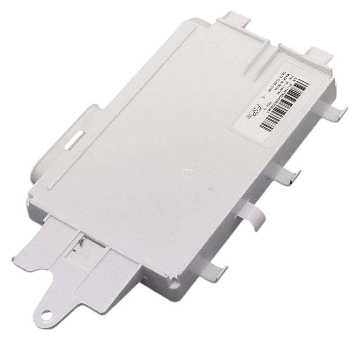 OEM Replacement for Whirlpool Washer Control W11479878