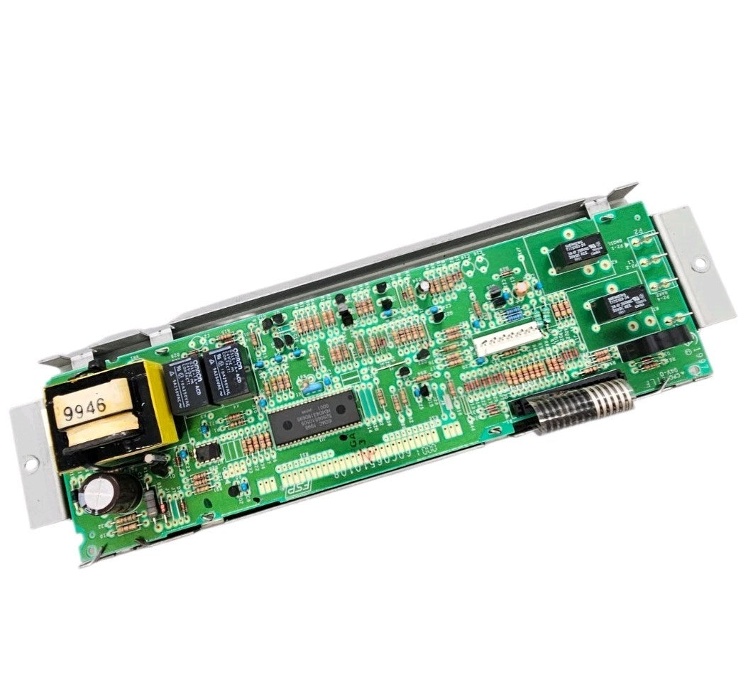 OEM Replacement for Whirlpool Range Control 8054011