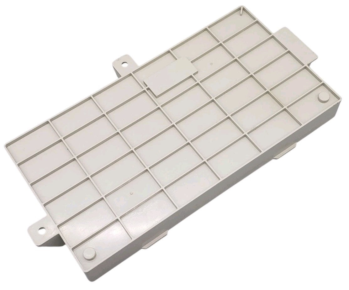 OEM Replacement for Samsung Dryer Control DC92-00322L    -