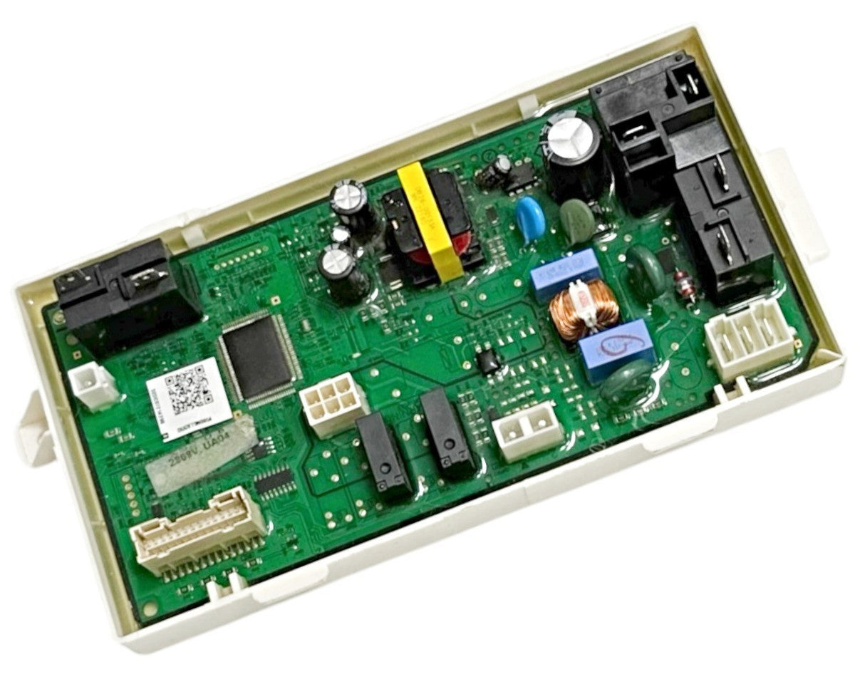 OEM Replacement for Samsung Dryer Control DC97-21429S