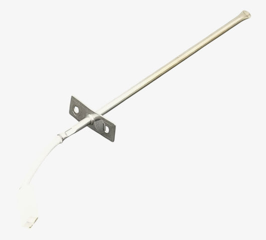 New OEM Replacement for Frigidaire Range Temperature Sensor 530453397
