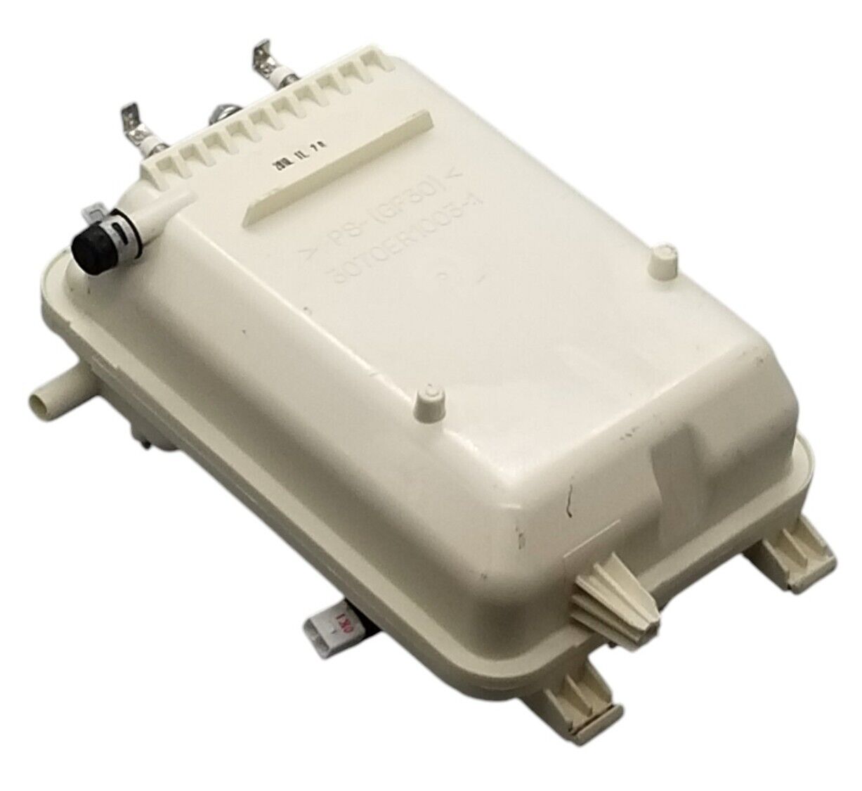 OEM Replacement for LG Washer Steam Generator 3111ER1001D