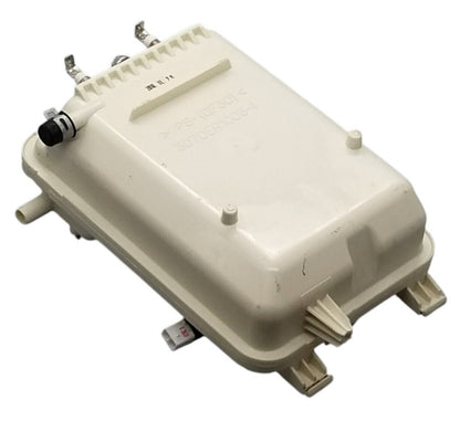 OEM Replacement for LG Washer Steam Generator 3111ER1001D