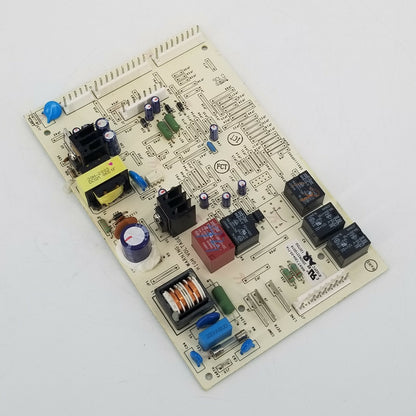 Genuine OEM Replacement for GE Refrigerator Control 200D6221G016