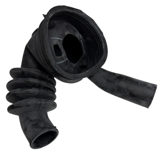 New OEM Replacement for Whirlpool Washer Hose 8540012