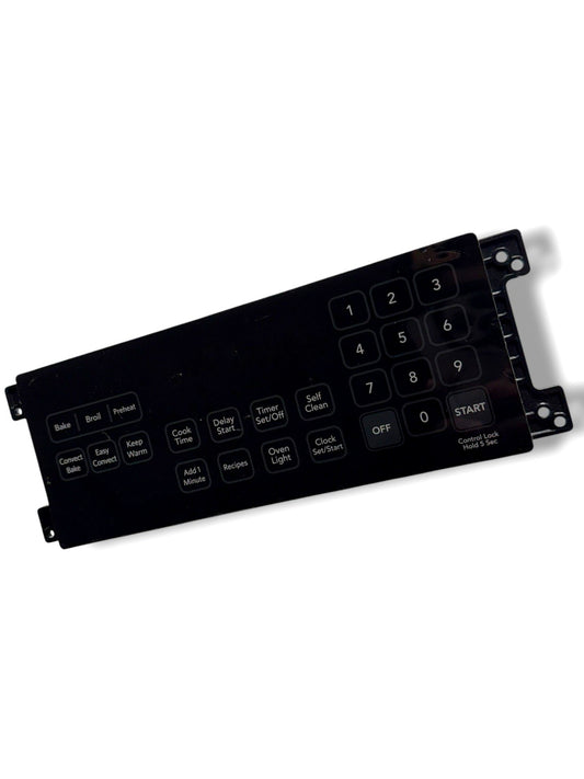 OEM Replacement for Frigidaire Oven Control 316577087