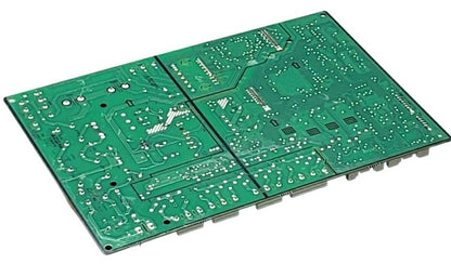 OEM Replacement for Samsung Fridge Main Control Board DA92-01692D