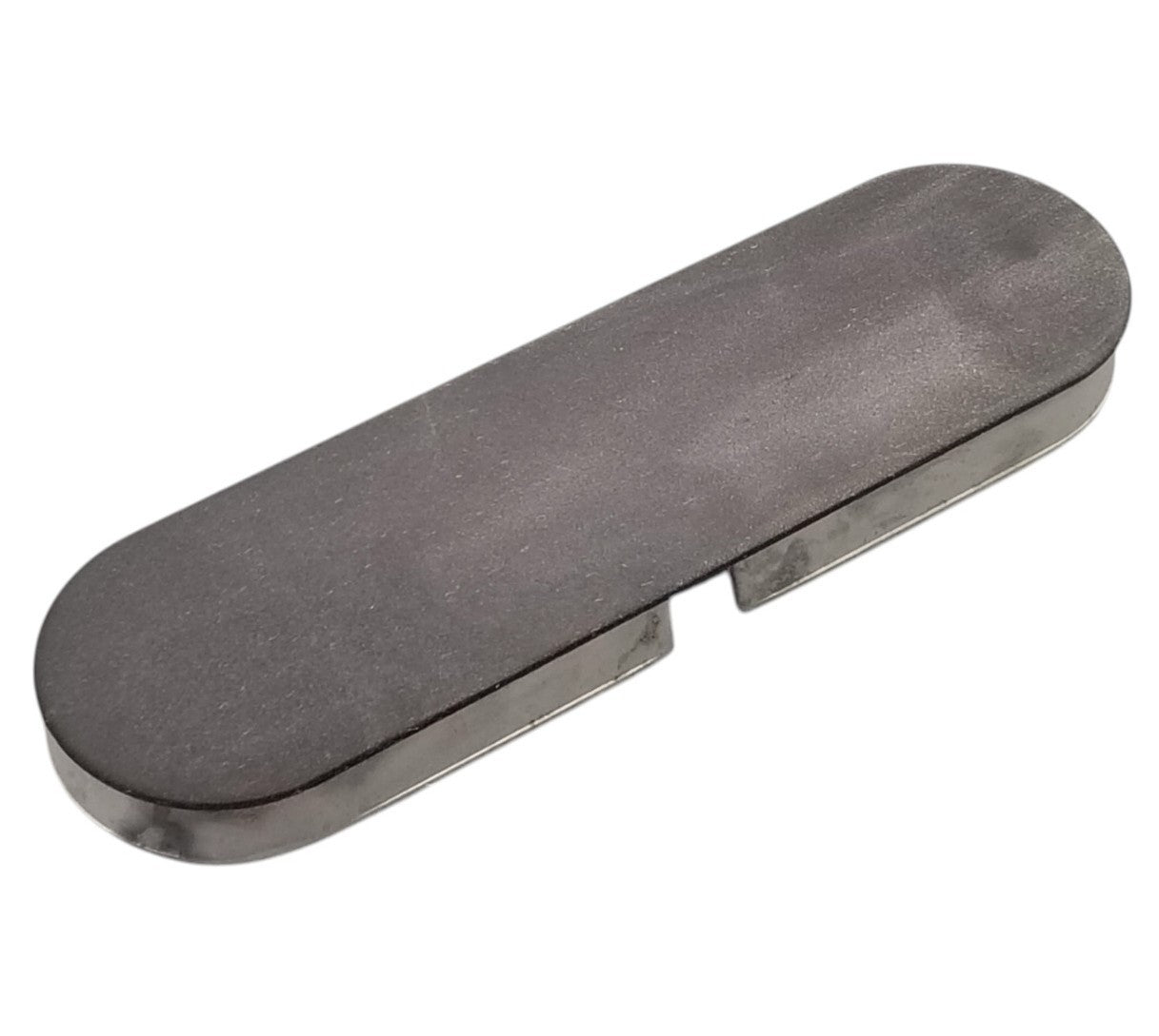 OEM Replacement for GE Range Oval Burner Assembly WB16X47253