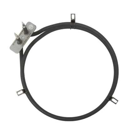 New Genuine OEM Replacement for LG Range Bake Element MEE62865003