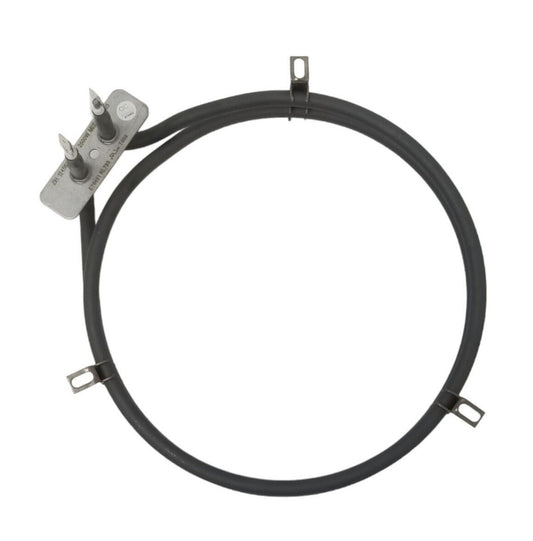 New Genuine OEM Replacement for LG Range Bake Element MEE62865003