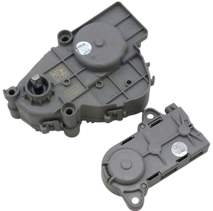 New OEM Replacement for Bosch Dishwasher Drive 9001524009 9001464572