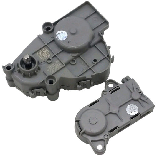 New OEM Replacement for Bosch Dishwasher Drive 9001524009 9001464572