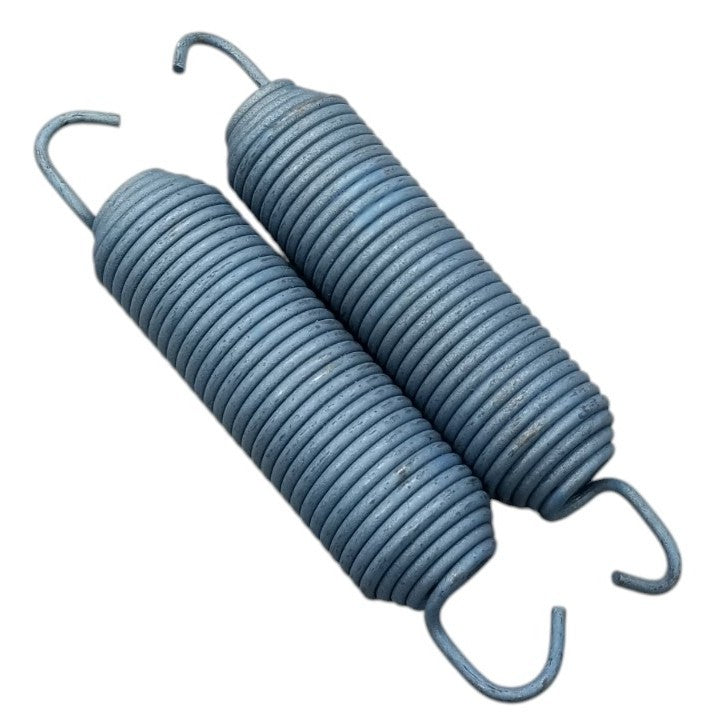 New OEM Replacement for GE Door Spring Set WD03X20446