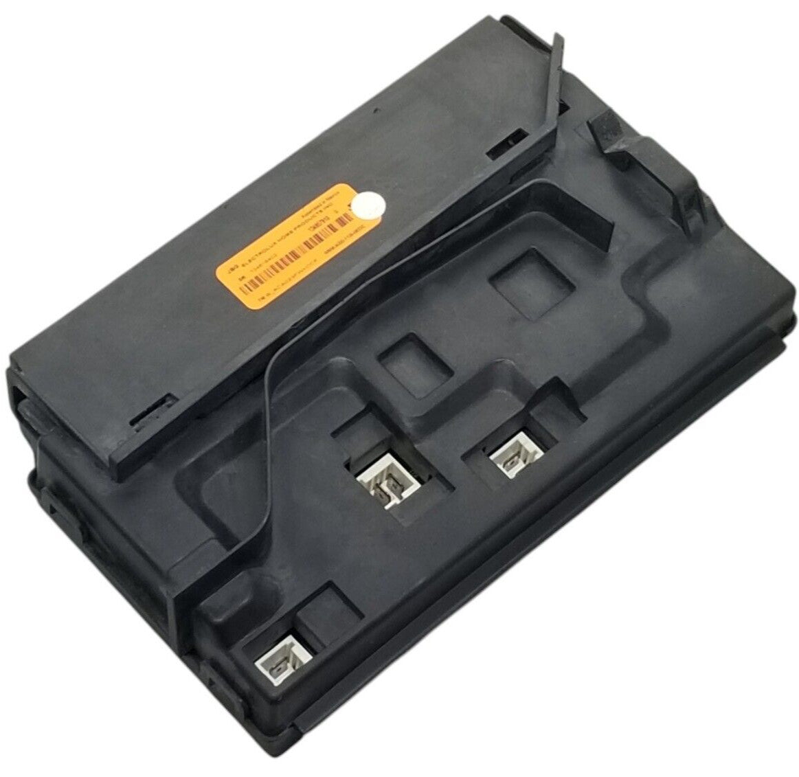 OEM Replacement for Frigidaire Washer Control 134957910