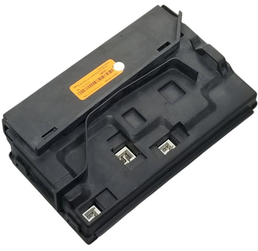 OEM Replacement for Frigidaire Washer Control 134957910