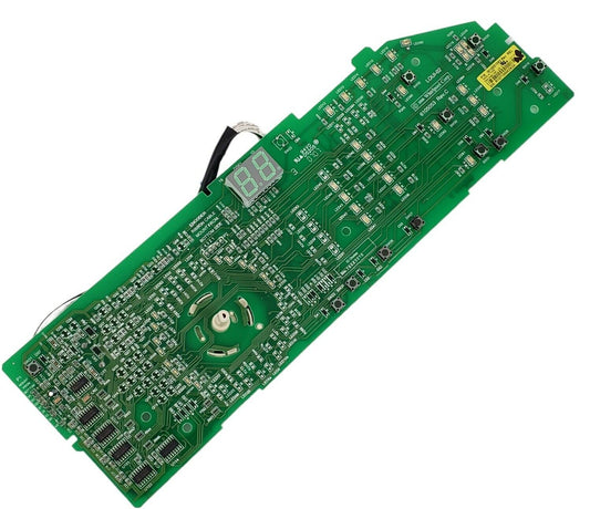 OEM Replacement for Whirlpool Dryer Control Board W10051093