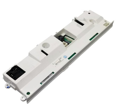 OEM Replacement for Frigidaire Dryer Control  134906400