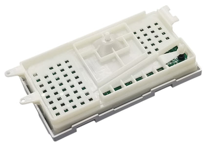 OEM Replacement for Whirlpool Washer Control Board W11171171