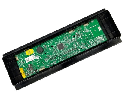 New OEM Replacement for Frigidaire Range Control A22581001 1- Year