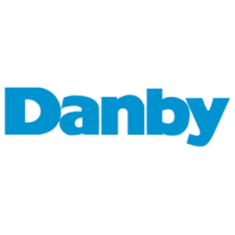 New OEM Danby Dishwasher Air Break 42191512