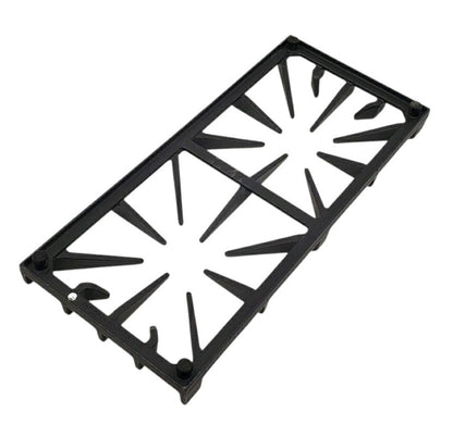New OEM Forno Range Cooktop Grate 76D207H05000B