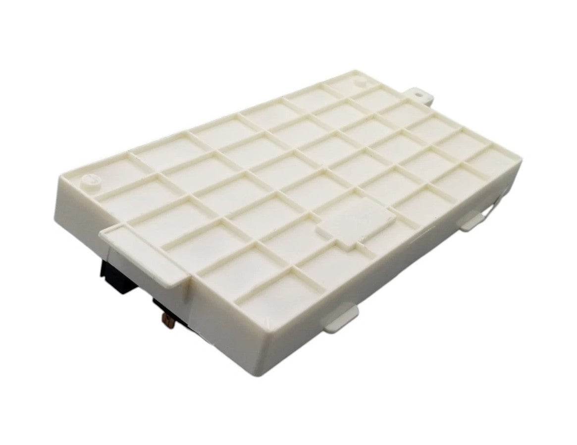 OEM Replacement for Samsung Dryer Control Board DC92-01729V