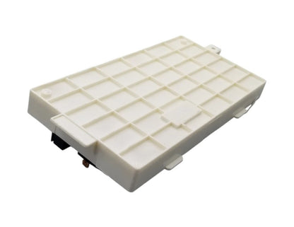 OEM Replacement for Samsung Dryer Control Board DC92-01729V