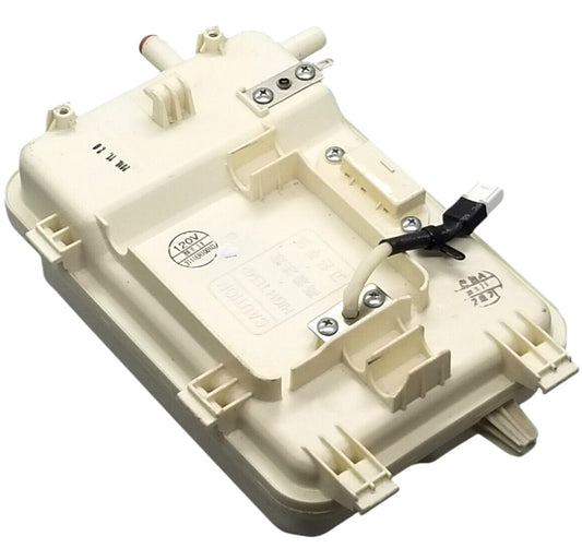 OEM Replacement for LG Washer Steam Generator 3111ER1001D