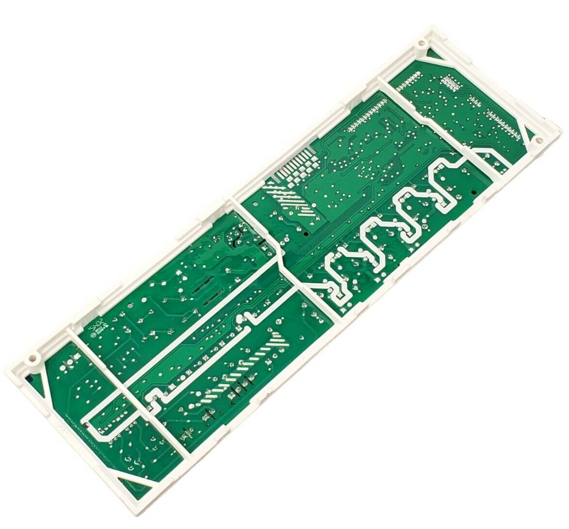 OEM Replacement for GE Wall Oven Control 191D9084G012