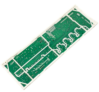 OEM Replacement for GE Wall Oven Control 191D9084G012