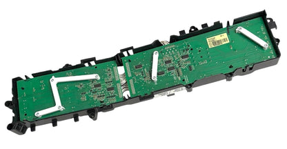OEM Replacement for Whirlpool Washer Control W10215443