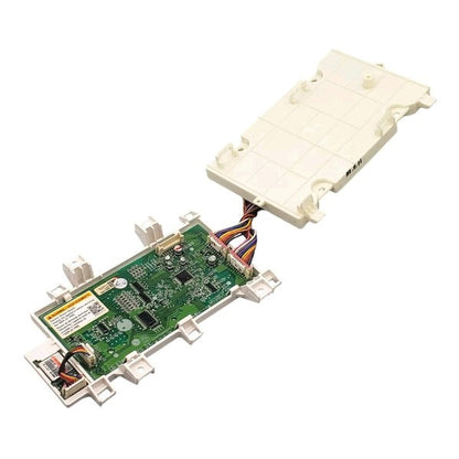 OEM Replacement for LG Washer Control EBR85194711