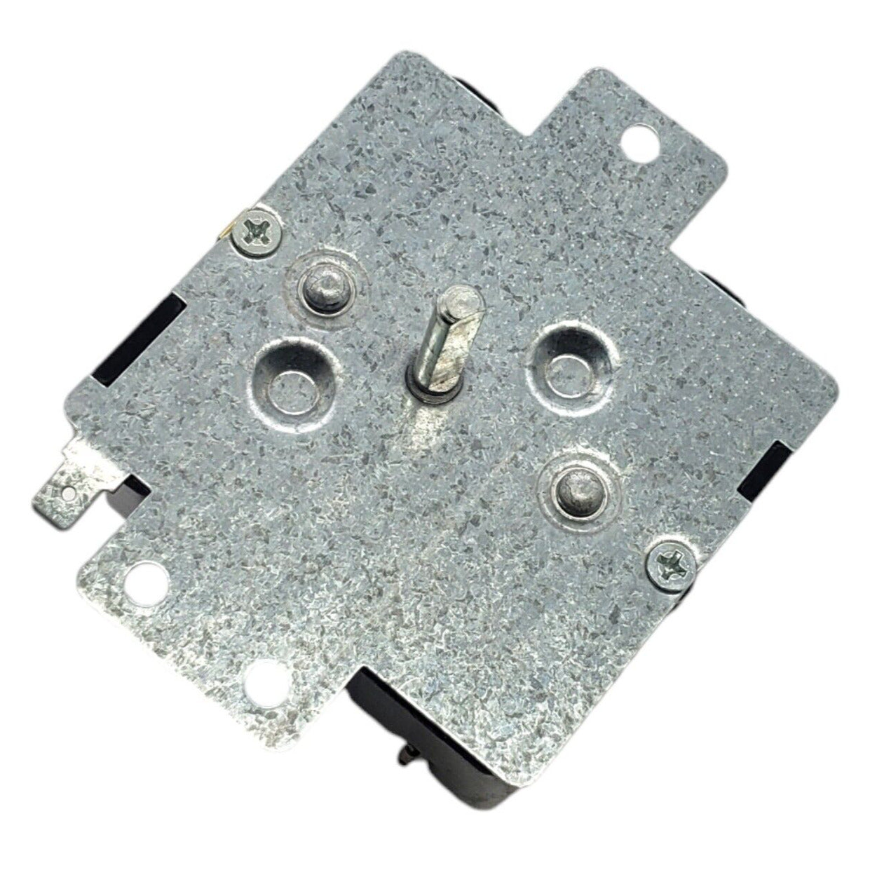 OEM Replacement for Whirlpool Dryer Timer 3976581