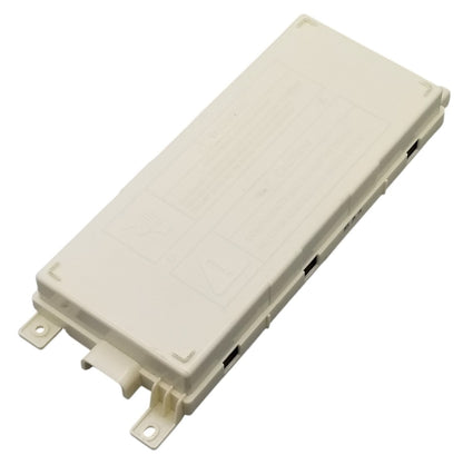 OEM Replacement for LG Dryer Control  EBR76542942