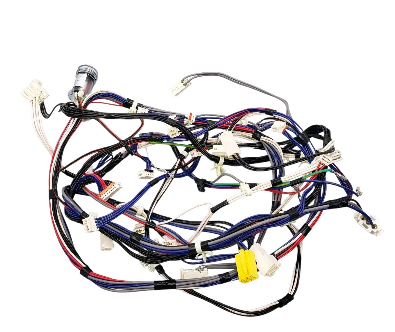 New OEM Replacement for Frigidaire Wire Harness A10861002