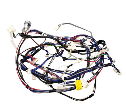 New OEM Replacement for Frigidaire Wire Harness A10861002