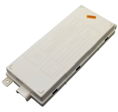OEM Replacement for LG Dryer Control EBR71725802