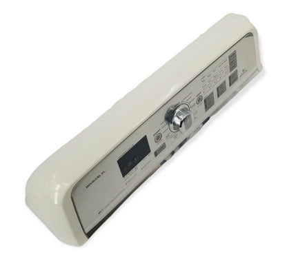 Genuine OEM Replacement for Maytag Dryer Control Panel W10388669