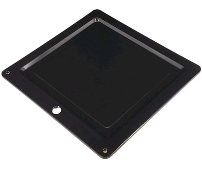 New OEM Levella Oven Liner for PRE2426GS