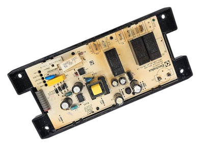 OEM Replacement for Frigidaire Oven Control Board A12736401
